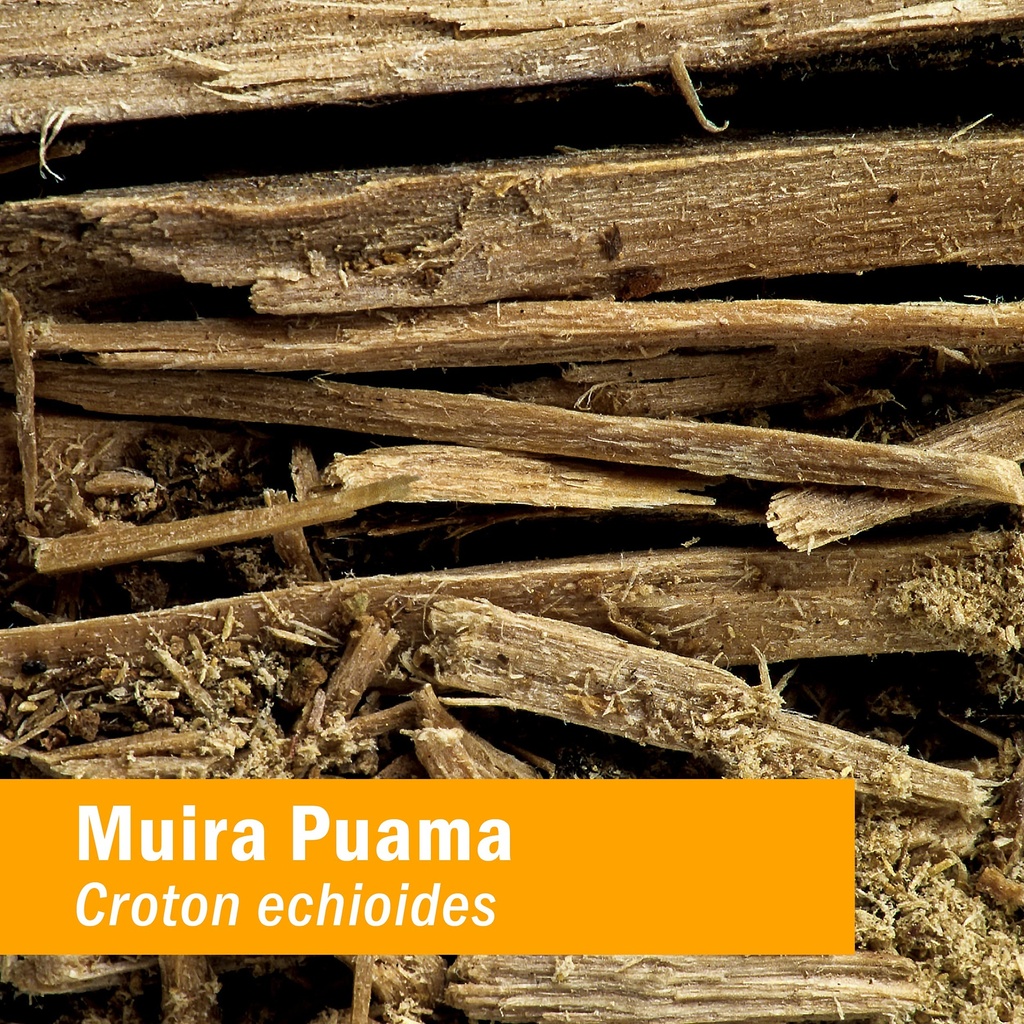 herb-pharm-muira-puama-extract-for-repro-6.jpg