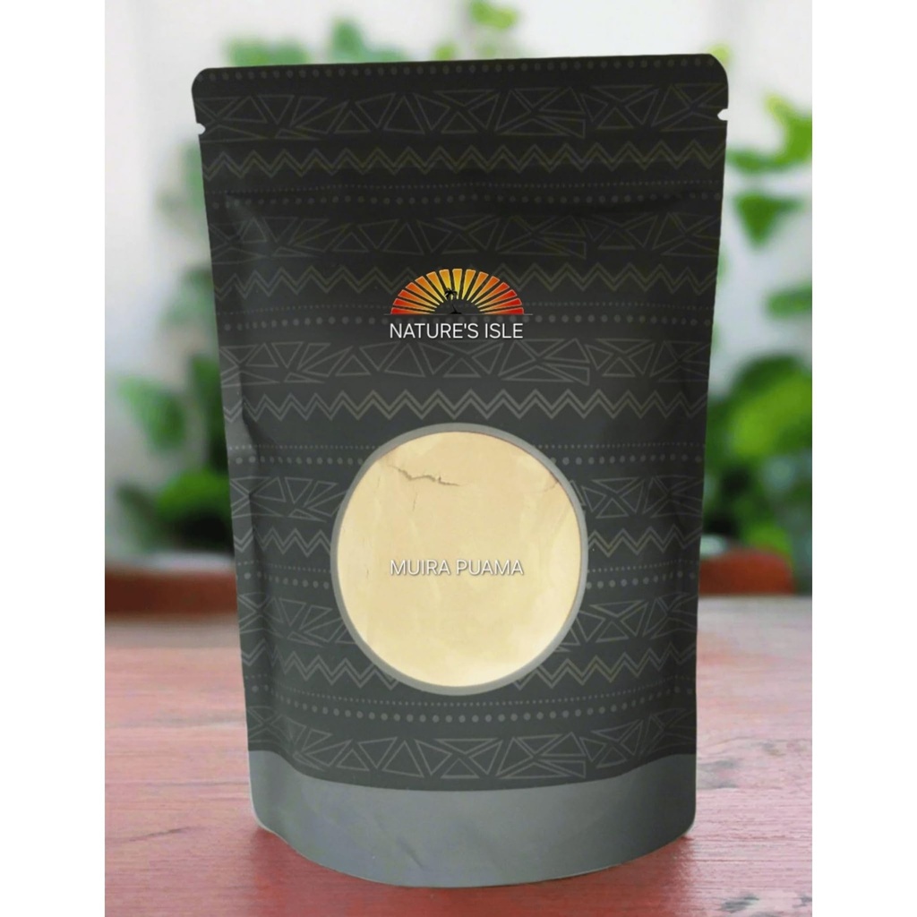 muira-puama-bark-powder-2-lb-2.jpg