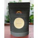 muira-puama-bark-powder-2-lb-2.jpg
