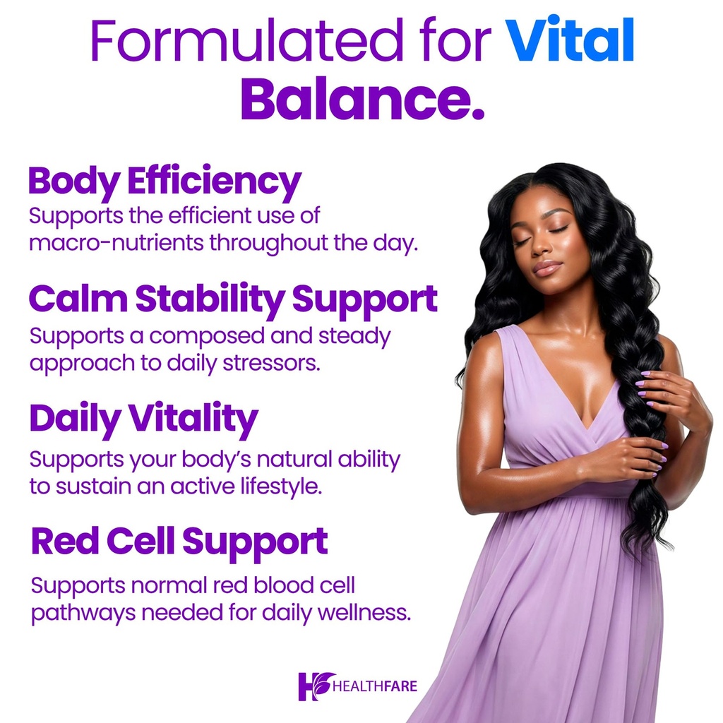 healthfare-pantothenic-acid-500mg-vitami-5.jpg
