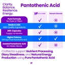 healthfare-pantothenic-acid-500mg-vitami-4.jpg