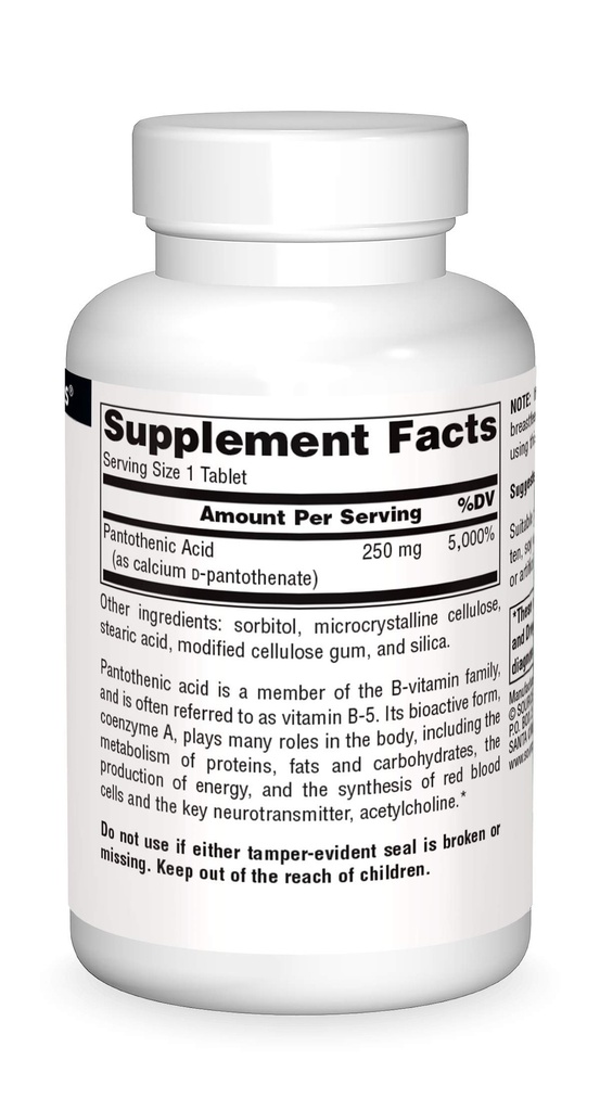 source-naturals-pantothenic-acid-250-mg--3.jpg