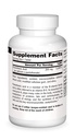 source-naturals-pantothenic-acid-250-mg--3.jpg