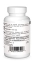 source-naturals-pantothenic-acid-250-mg--2.jpg