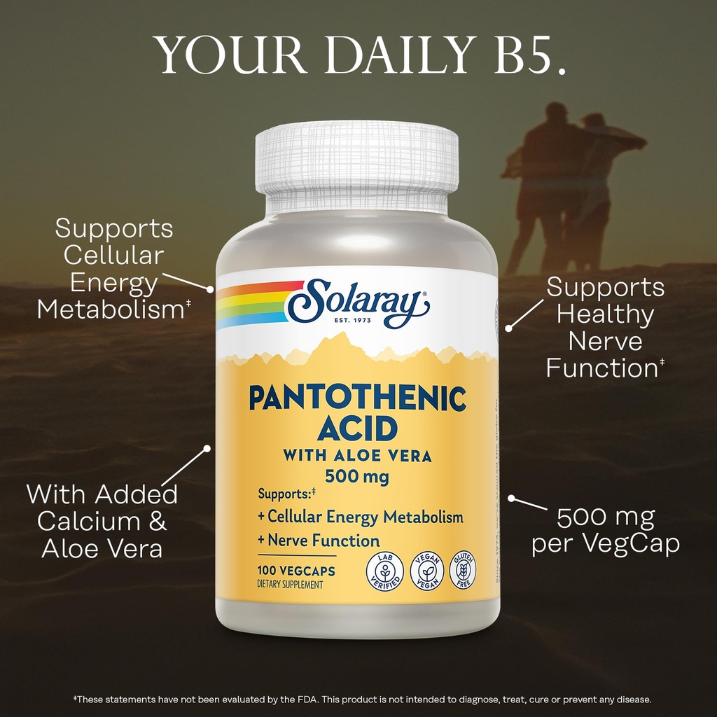 solaray-pantothenic-acid-500mg-pantothen-3.jpg