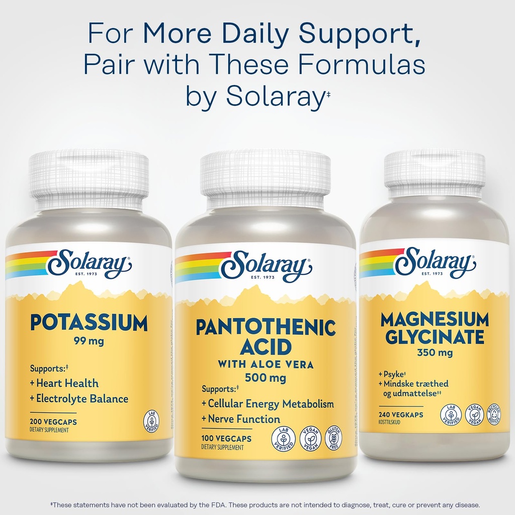 solaray-pantothenic-acid-500mg-pantothen-6.jpg