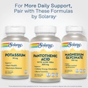 solaray-pantothenic-acid-500mg-pantothen-6.jpg