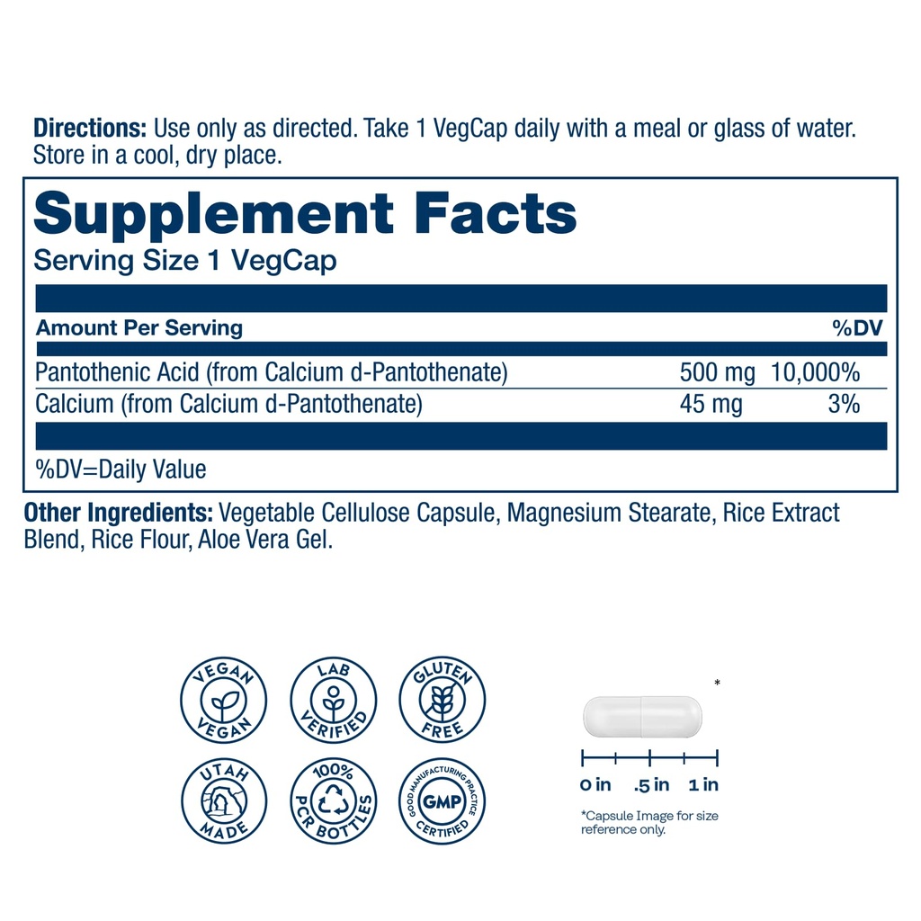 solaray-pantothenic-acid-500mg-pantothen-2.jpg