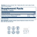 solaray-pantothenic-acid-500mg-pantothen-2.jpg