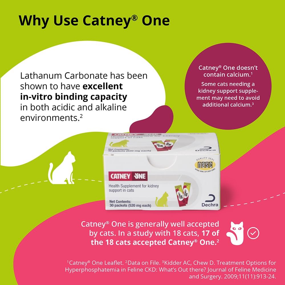 catney-one-520mg-30ct-health-supplement--4.jpg