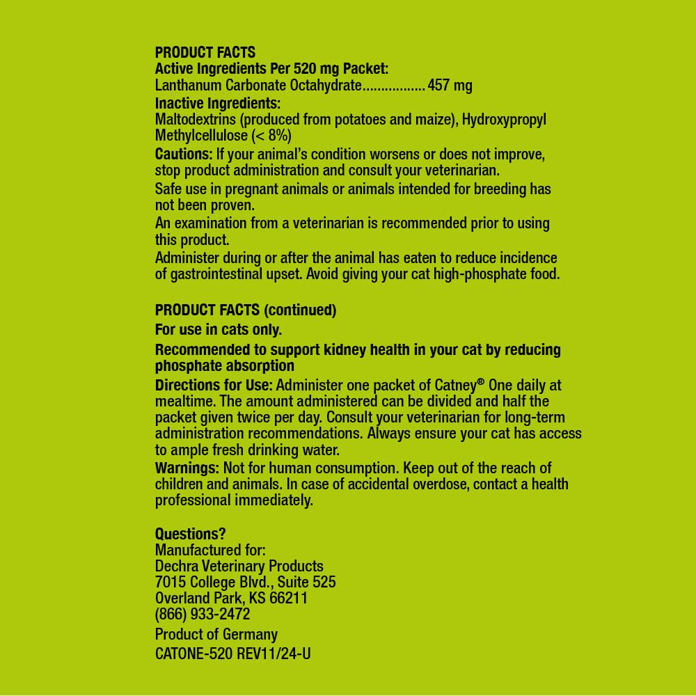 catney-one-520mg-30ct-health-supplement--2.jpg