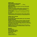 catney-one-520mg-30ct-health-supplement--2.jpg