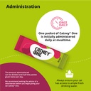 catney-one-520mg-30ct-health-supplement--6.jpg