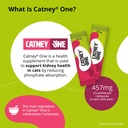 catney-one-520mg-30ct-health-supplement--3.jpg