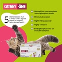catney-one-520mg-30ct-health-supplement--5.jpg