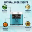noveha-150-pcs-cat-ear-wipes-that-gently-3.jpg