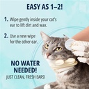noveha-150-pcs-cat-ear-wipes-that-gently-5.jpg