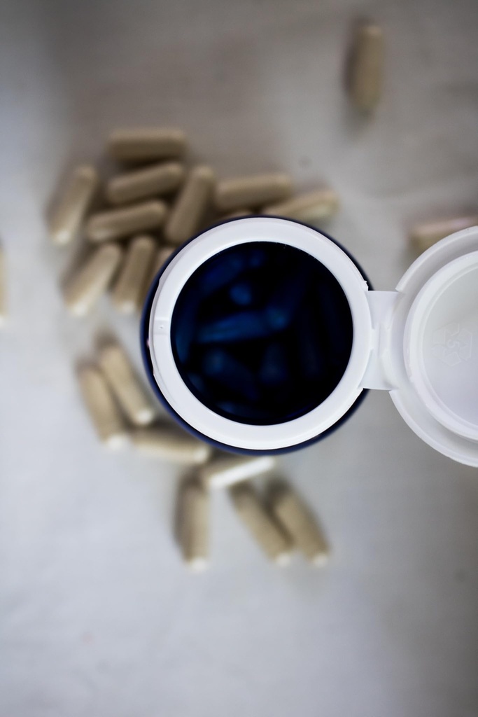 metal-cleanse-supports-detoxification-pr-5.jpg