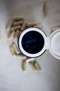 metal-cleanse-supports-detoxification-pr-5.jpg