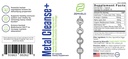 metal-cleanse-supports-detoxification-pr-3.jpg