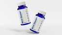 metal-cleanse-supports-detoxification-pr-4.jpg