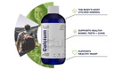 liquid-ionic-calcium-supplement-for-wome-4.jpg
