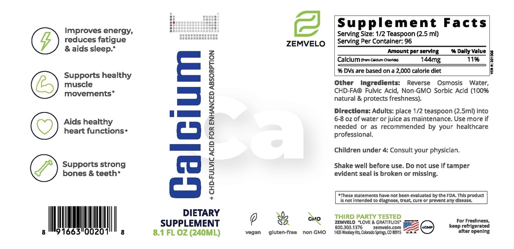 liquid-ionic-calcium-supplement-for-wome-2.jpg