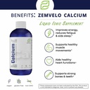 liquid-ionic-calcium-supplement-for-wome-3.jpg