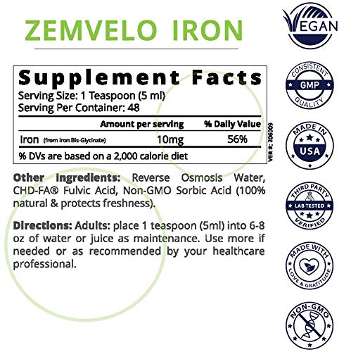 liquid-ionic-iron-supplement-for-energy--4.jpg