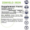 liquid-ionic-iron-supplement-for-energy--4.jpg