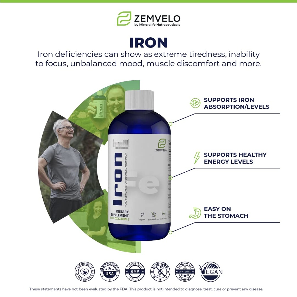 liquid-ionic-iron-supplement-for-energy--3.jpg
