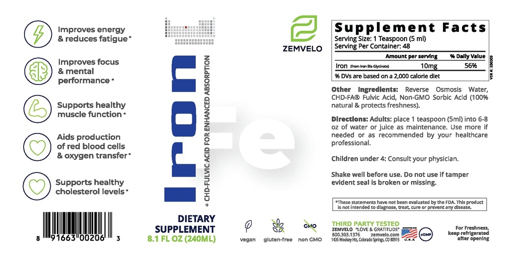 liquid-ionic-iron-supplement-for-energy--2.jpg