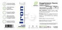 liquid-ionic-iron-supplement-for-energy--2.jpg