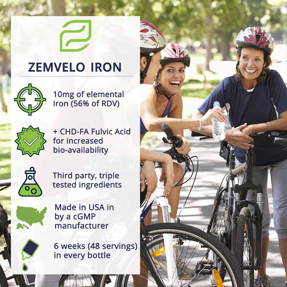 liquid-ionic-iron-supplement-for-energy--6.jpg