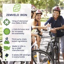 liquid-ionic-iron-supplement-for-energy--6.jpg
