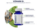 eye-vitamins-with-vitamin-e-for-eye-heal-2.jpg