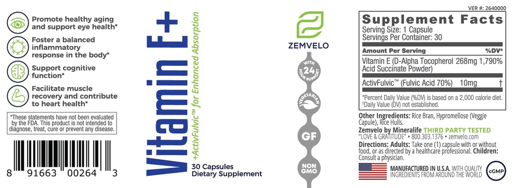eye-vitamins-with-vitamin-e-for-eye-heal-3.jpg