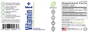 eye-vitamins-with-vitamin-e-for-eye-heal-3.jpg