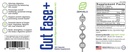gut-ease-betaine-hcl-supplement-supports-2.jpg