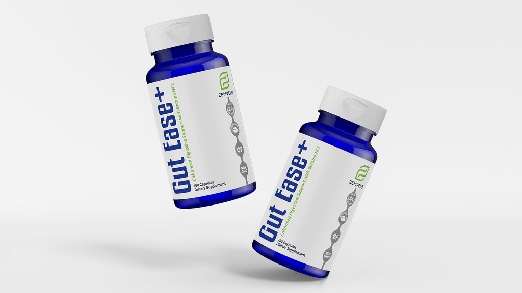 gut-ease-betaine-hcl-supplement-supports-4.jpg