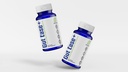 gut-ease-betaine-hcl-supplement-supports-4.jpg