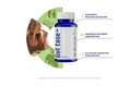 gut-ease-betaine-hcl-supplement-supports-3.jpg