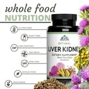 optimal-health-systems-liver-kidney-supp-4.jpg