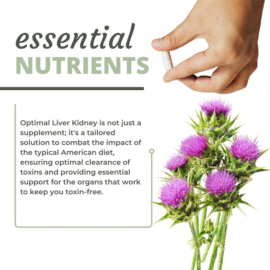 optimal-health-systems-liver-kidney-supp-5.jpg