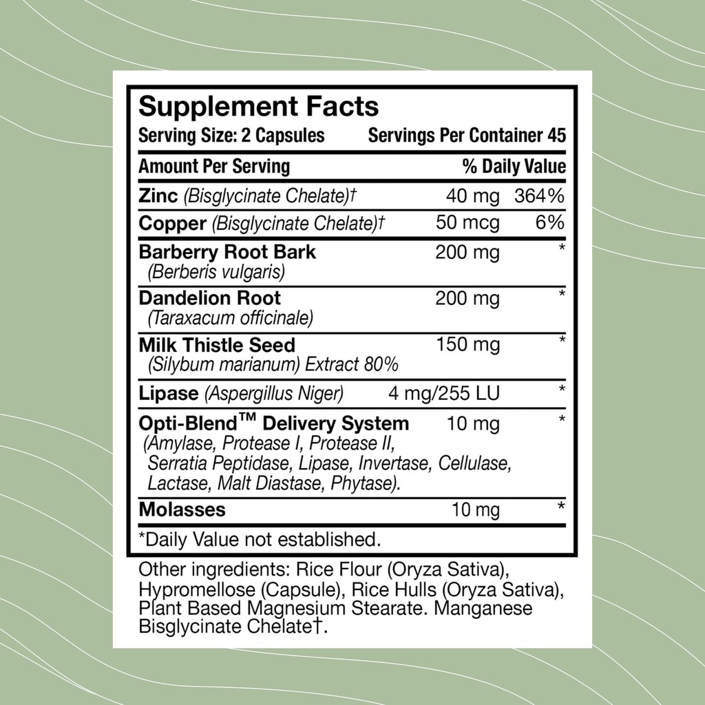 optimal-health-systems-liver-kidney-supp-2.jpg