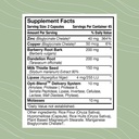 optimal-health-systems-liver-kidney-supp-2.jpg