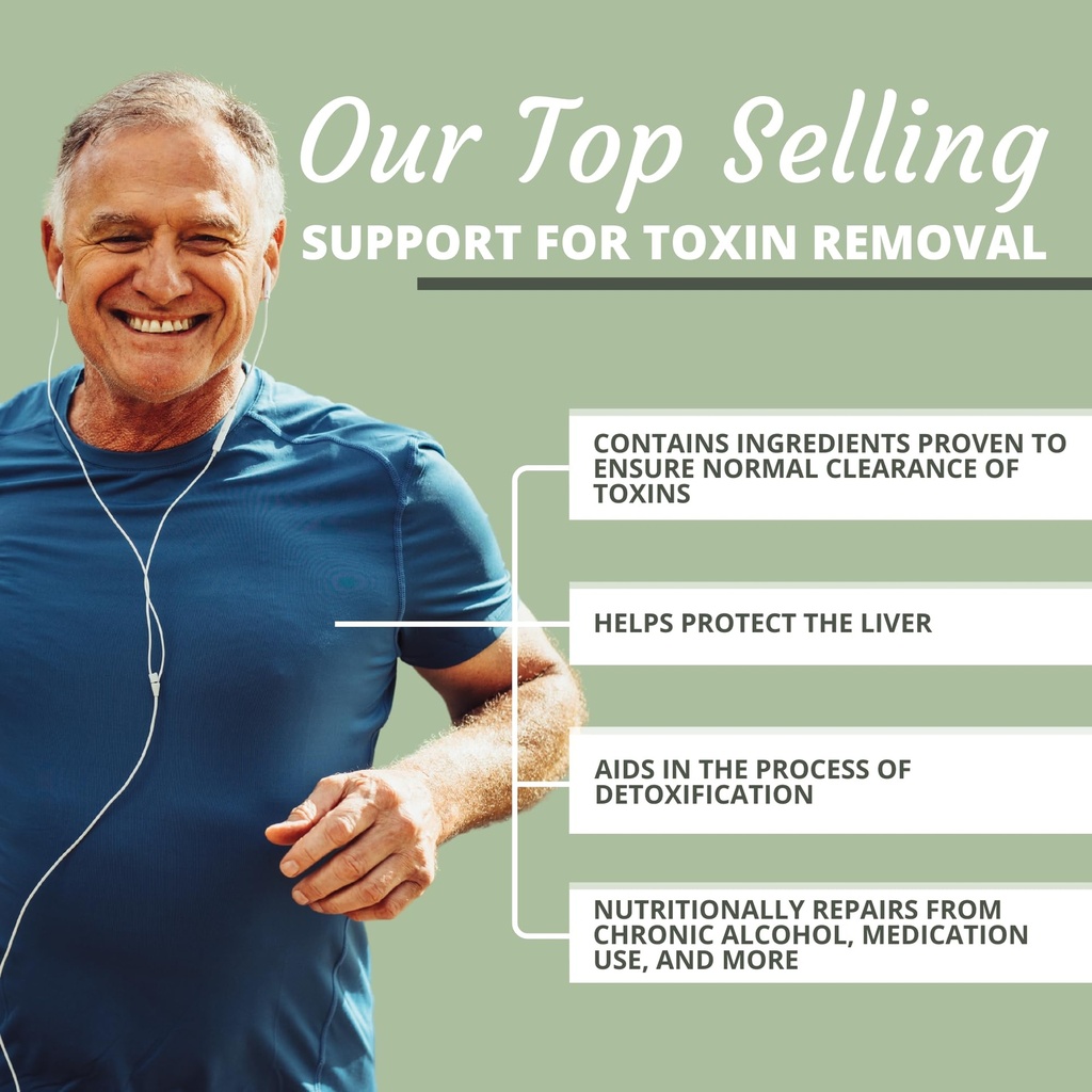optimal-health-systems-liver-kidney-supp-3.jpg