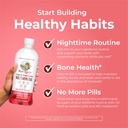 maryruth-s-liquid-nighttime-multimineral-5.jpg
