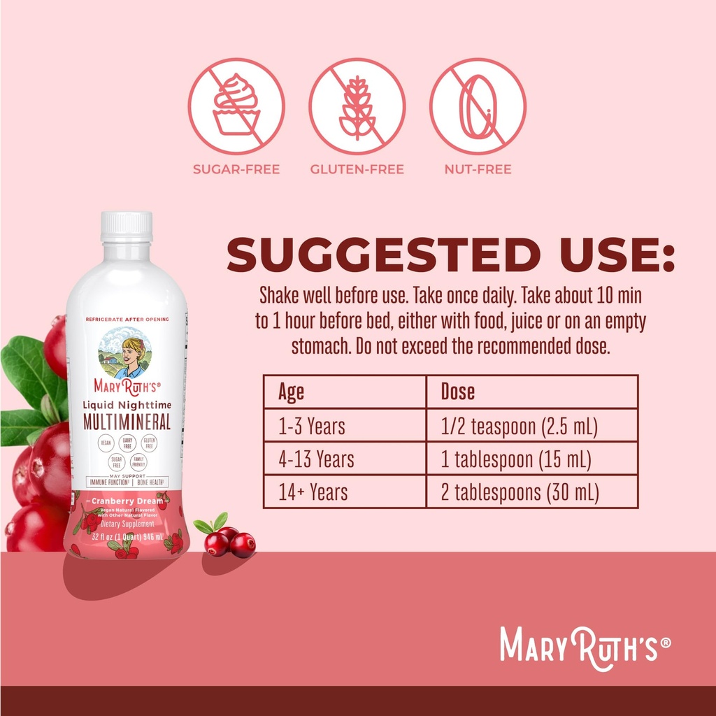 maryruth-s-liquid-nighttime-multimineral-3.jpg