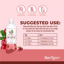 maryruth-s-liquid-nighttime-multimineral-3.jpg